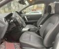 Ниссан Кашкай, объемом двигателя 2 л и пробегом 118 тыс. км за 11500 $, фото 17 на Automoto.ua