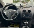 Ниссан Кашкай, объемом двигателя 1.6 л и пробегом 116 тыс. км за 12400 $, фото 15 на Automoto.ua