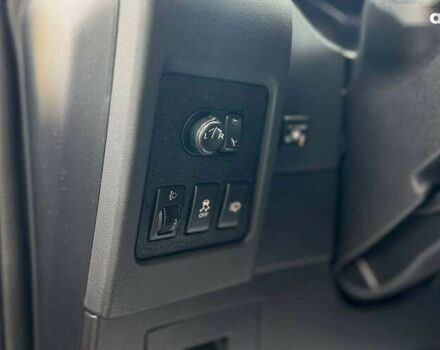 Ниссан Кашкай, объемом двигателя 1.6 л и пробегом 116 тыс. км за 12400 $, фото 12 на Automoto.ua