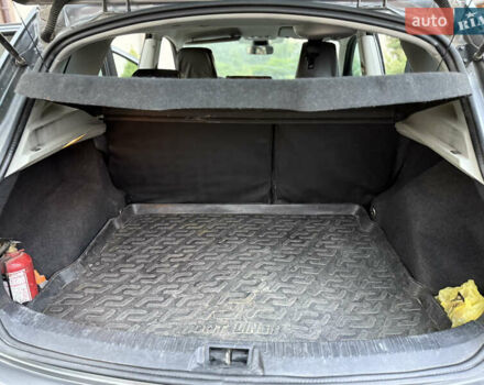 Ниссан Кашкай, объемом двигателя 1.6 л и пробегом 165 тыс. км за 11900 $, фото 8 на Automoto.ua