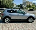 Ниссан Кашкай, объемом двигателя 0 л и пробегом 200 тыс. км за 10400 $, фото 7 на Automoto.ua