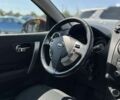 Ниссан Кашкай, объемом двигателя 1.6 л и пробегом 116 тыс. км за 11200 $, фото 28 на Automoto.ua