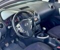 Ніссан Кашкай, об'ємом двигуна 0 л та пробігом 200 тис. км за 9999 $, фото 16 на Automoto.ua