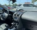 Ниссан Кашкай, объемом двигателя 1.6 л и пробегом 116 тыс. км за 11200 $, фото 25 на Automoto.ua