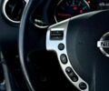 Ніссан Кашкай, об'ємом двигуна 0 л та пробігом 200 тис. км за 9999 $, фото 21 на Automoto.ua