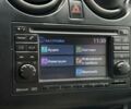 Ниссан Кашкай, объемом двигателя 2 л и пробегом 107 тыс. км за 11150 $, фото 18 на Automoto.ua