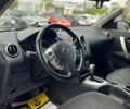 Ниссан Кашкай, объемом двигателя 1.6 л и пробегом 116 тыс. км за 12400 $, фото 9 на Automoto.ua