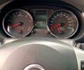 Ніссан Кашкай, об'ємом двигуна 1.6 л та пробігом 215 тис. км за 11550 $, фото 9 на Automoto.ua