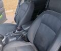 Ниссан Кашкай, объемом двигателя 2 л и пробегом 220 тыс. км за 11500 $, фото 5 на Automoto.ua