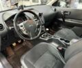 Ниссан Кашкай, объемом двигателя 0 л и пробегом 169 тыс. км за 10490 $, фото 15 на Automoto.ua