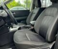 Ниссан Кашкай, объемом двигателя 1.6 л и пробегом 116 тыс. км за 12400 $, фото 11 на Automoto.ua