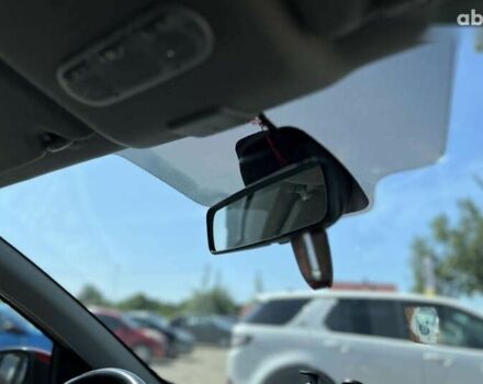 Ниссан Кашкай, объемом двигателя 1.6 л и пробегом 116 тыс. км за 11200 $, фото 29 на Automoto.ua