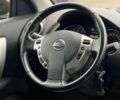 Ниссан Кашкай, объемом двигателя 1.6 л и пробегом 116 тыс. км за 12400 $, фото 14 на Automoto.ua