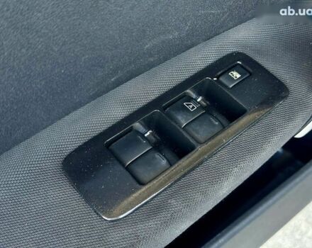 Ніссан Кашкай, об'ємом двигуна 0 л та пробігом 200 тис. км за 9999 $, фото 15 на Automoto.ua