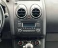 Ниссан Кашкай, объемом двигателя 1.6 л и пробегом 116 тыс. км за 12400 $, фото 19 на Automoto.ua