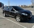 Ніссан Кашкай, об'ємом двигуна 2 л та пробігом 122 тис. км за 13500 $, фото 2 на Automoto.ua