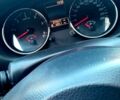 Ниссан Кашкай, объемом двигателя 1.6 л и пробегом 274 тыс. км за 12100 $, фото 2 на Automoto.ua