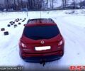 Ніссан Кашкай, об'ємом двигуна 1.5 л та пробігом 195 тис. км за 13200 $, фото 1 на Automoto.ua