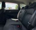 Ниссан Кашкай, объемом двигателя 2 л и пробегом 107 тыс. км за 11150 $, фото 10 на Automoto.ua