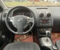 Ниссан Кашкай, объемом двигателя 2 л и пробегом 118 тыс. км за 11500 $, фото 21 на Automoto.ua