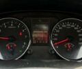 Ниссан Кашкай, объемом двигателя 2 л и пробегом 107 тыс. км за 11150 $, фото 16 на Automoto.ua