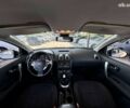 Ніссан Кашкай, об'ємом двигуна 0 л та пробігом 200 тис. км за 9999 $, фото 27 на Automoto.ua