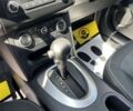 Ниссан Кашкай, объемом двигателя 1.6 л и пробегом 116 тыс. км за 11200 $, фото 14 на Automoto.ua