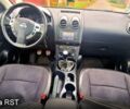 Ниссан Кашкай, объемом двигателя 1.6 л и пробегом 255 тыс. км за 11700 $, фото 1 на Automoto.ua