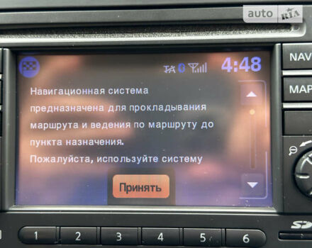 Ніссан Кашкай, об'ємом двигуна 1.6 л та пробігом 201 тис. км за 12350 $, фото 78 на Automoto.ua