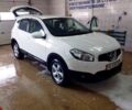 Ниссан Кашкай, объемом двигателя 1.6 л и пробегом 98 тыс. км за 12500 $, фото 1 на Automoto.ua