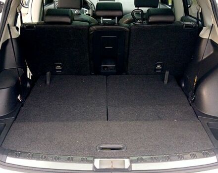 Ніссан Кашкай, об'ємом двигуна 1.6 л та пробігом 215 тис. км за 11550 $, фото 13 на Automoto.ua