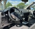 Ниссан Кашкай, объемом двигателя 1.6 л и пробегом 116 тыс. км за 11200 $, фото 9 на Automoto.ua