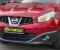 Ниссан Кашкай, объемом двигателя 1.6 л и пробегом 116 тыс. км за 12400 $, фото 6 на Automoto.ua