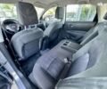 Ніссан Кашкай, об'ємом двигуна 0 л та пробігом 200 тис. км за 9999 $, фото 26 на Automoto.ua
