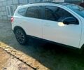 Ниссан Кашкай, объемом двигателя 1.6 л и пробегом 274 тыс. км за 12100 $, фото 5 на Automoto.ua