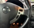 Ниссан Кашкай, объемом двигателя 0 л и пробегом 169 тыс. км за 10490 $, фото 20 на Automoto.ua