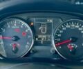 Ниссан Кашкай, объемом двигателя 0 л и пробегом 200 тыс. км за 10400 $, фото 24 на Automoto.ua