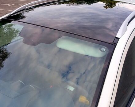 Ніссан Кашкай, об'ємом двигуна 1.6 л та пробігом 215 тис. км за 11550 $, фото 6 на Automoto.ua