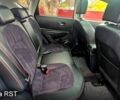 Ниссан Кашкай, объемом двигателя 1.6 л и пробегом 255 тыс. км за 11700 $, фото 2 на Automoto.ua