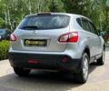 Ниссан Кашкай, объемом двигателя 2 л и пробегом 107 тыс. км за 11150 $, фото 6 на Automoto.ua