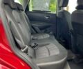 Ниссан Кашкай, объемом двигателя 1.6 л и пробегом 116 тыс. км за 12400 $, фото 27 на Automoto.ua