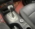 Ниссан Кашкай, объемом двигателя 2 л и пробегом 118 тыс. км за 11500 $, фото 26 на Automoto.ua