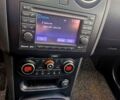 Ниссан Кашкай, объемом двигателя 1.6 л и пробегом 255 тыс. км за 11700 $, фото 3 на Automoto.ua
