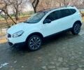 Ниссан Кашкай, объемом двигателя 1.6 л и пробегом 274 тыс. км за 12100 $, фото 3 на Automoto.ua