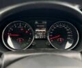 Ниссан Кашкай, объемом двигателя 1.6 л и пробегом 116 тыс. км за 12400 $, фото 13 на Automoto.ua