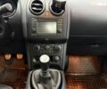 Ниссан Кашкай, объемом двигателя 0 л и пробегом 169 тыс. км за 10490 $, фото 22 на Automoto.ua