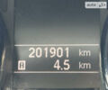 Ніссан Кашкай, об'ємом двигуна 1.6 л та пробігом 201 тис. км за 12350 $, фото 75 на Automoto.ua