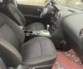 Ниссан Кашкай, объемом двигателя 2 л и пробегом 118 тыс. км за 11500 $, фото 24 на Automoto.ua