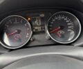 Ниссан Кашкай, объемом двигателя 1.6 л и пробегом 205 тыс. км за 10990 $, фото 13 на Automoto.ua