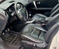 Ніссан Кашкай, об'ємом двигуна 1.6 л та пробігом 215 тис. км за 11550 $, фото 8 на Automoto.ua